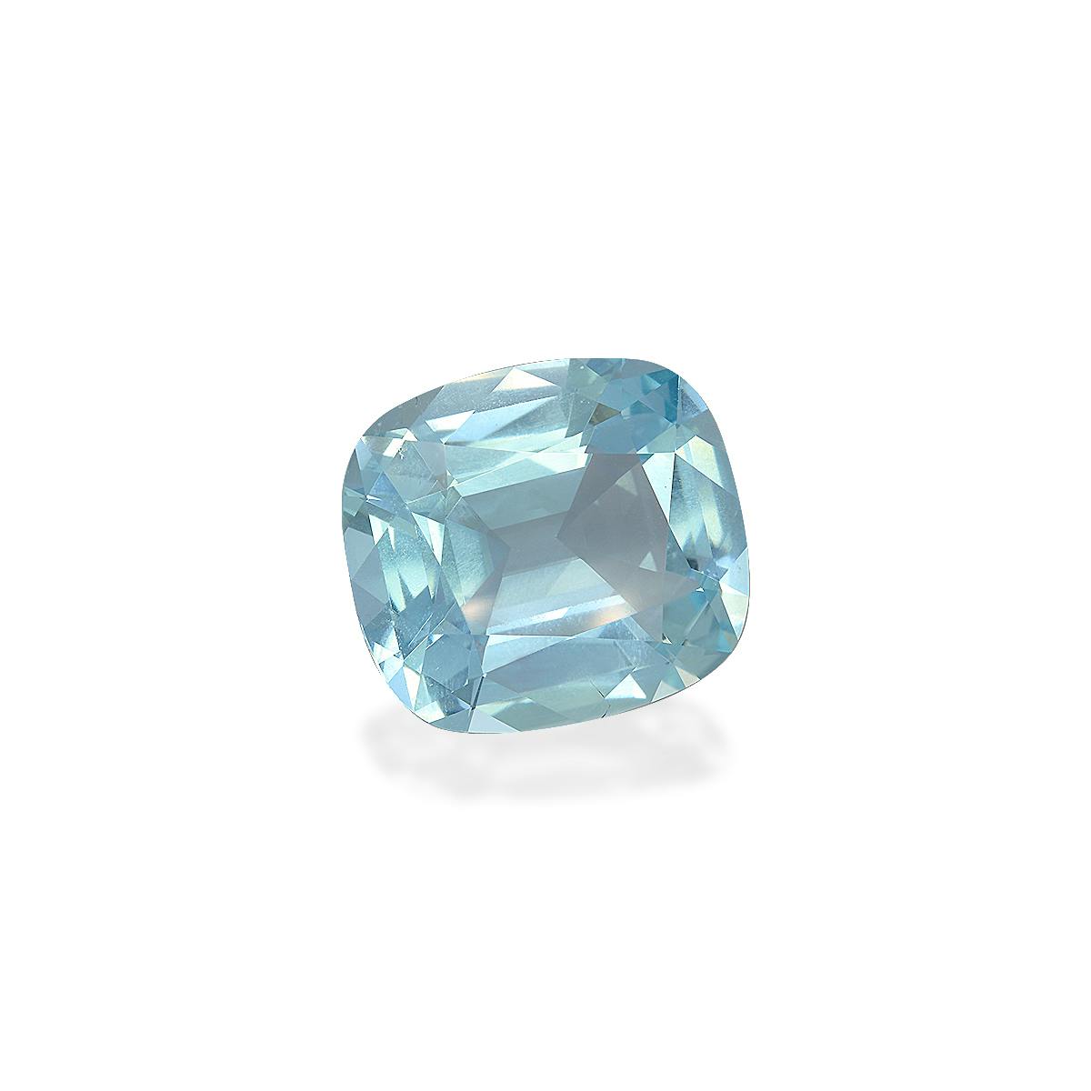 Aquamarine 44.68 ct